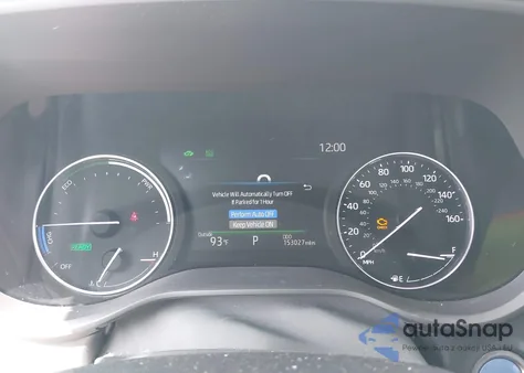 2021 Toyota Sienna Limited from USA, damaged, VIN 5TDZSKFC9MS002766